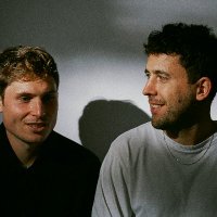 Wayward (@waywardmusic_) 's Twitter Profile