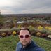 Greg Fassler (@gfassinating) Twitter profile photo Greg Fassler (@gfassinating) Twitter profile photo
