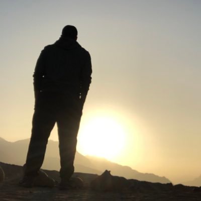 gmod225's profile picture. random dude trying to make a living