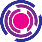 OSPO++ (@ospoplusplus) 's Twitter Profile