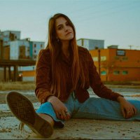 Scout Jeckstadt ☣ (@jeckstadtscout) 's Twitter Profile