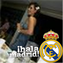 estefaniasaezal's profile picture. soy morena,no muy alta.soy una persona muy sensible.
me gustan las peliculas romanticas,sobre todo la saga crepusculo
me encanta.