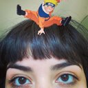 Aimee Bustamante - @AimeeBustamant4 - Twitter
