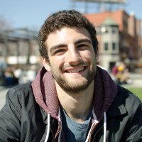 Ben Deprez (@ben_deprez) 's Twitter Profile