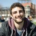 Ben Deprez (@ben_deprez) Twitter profile photo Ben Deprez (@ben_deprez) Twitter profile photo
