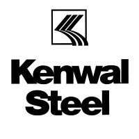 Kenwal Steel (@kenwalsteelcorp) 's Twitter Profile