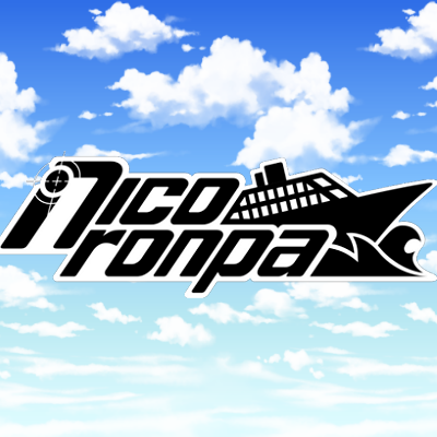 Nicoronpaさんのプロフィール画像