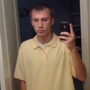 Chris Andrzejewski - @ATLrichboy - Twitter