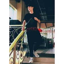 Rozariwdy's profile picture. Hitting 50 Clips with @KodaiAIO
@Tim.Sweift#0001