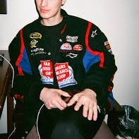 Loredosl4c's profile picture. Supporter @PurePings
Bots: Dream Bstn/kickz, Adept, AIO Moji, Cyber, Fleek, Flare AIO, Ganesh, MBot, Orbit, Phasma, Solyd, T3K, Thunder