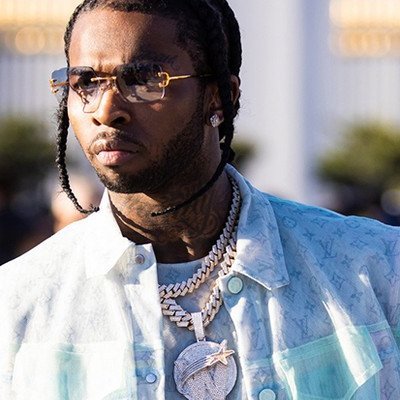 Warnkenpoqw's profile picture. Proud Member and Staff for @ArchieFNF
Reselling since 2016 
Part of the @MekRobotics and @WrathBots Family