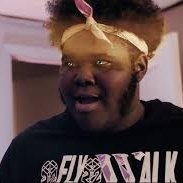 Michelagpg's profile picture. Owner @SirusIOO
unofficial PR @SweetProxies