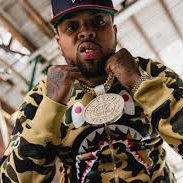 Tigarjsab's profile picture. No Chill. Make money or go home