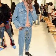 Petrickax11b's profile picture. I get those L's every time.
Better dont steal my swag or ima steal yours. 
@KodaiEssentials @KodaiAIO @AMNotify @AYCDPro