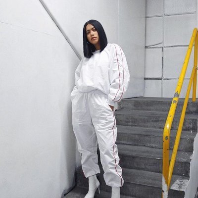 Rought3wkv's profile picture. Du siehst mich im Benz sitzen, so wie Lewis Hamilton.
Germany - Berlin
@SNKZBERLIN