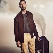 Rathkei9kx's profile picture. super knuckle kun-knuckle belt buckle banana truffle head @NotifySolutions