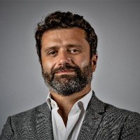 Mussot Arnaud (@arnaudmussot) 's Twitter Profile