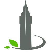 Inner London Cleaning Ltd (@ilcleaning) 's Twitter Profile