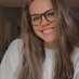 laken (@lakenchambers) Twitter profile photo laken (@lakenchambers) Twitter profile photo