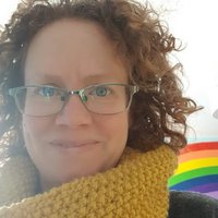 live.play.learn (@liveplaylearn1) 's Twitter Profile