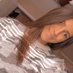 Kaitlyn 💋 (@_kaitlyn_03) Twitter profile photo Kaitlyn 💋 (@_kaitlyn_03) Twitter profile photo