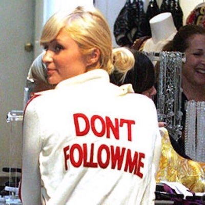 homicideIove's profile picture. these bitches don't support me! these bitches are waiting for my motherfucking downfall, bitch, but i will never motherfucking fall!