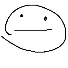 rh354493's profile picture. ♡quinn♡ :3