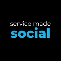 CommunityBucket (@communitybucket) 's Twitter Profile