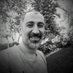 Çetin Yavuz (@cetinyavuz40) Twitter profile photo Çetin Yavuz (@cetinyavuz40) Twitter profile photo