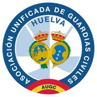 Augc Huelva(@AugcHuelva) 's Twitter Profile Photo