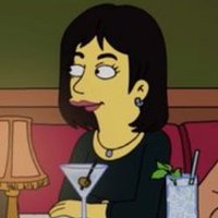 Karina Longworth(@KarinaLongworth) 's Twitter Profile Photo