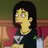 Karina Longworth