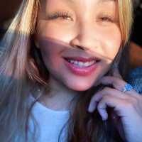 Anaili🌻 (@spiceyyypisces) 's Twitter Profile