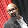 PEACEOFADREAM's profile picture. Native Philadelphian. Respiratory Therapist. Vocalist. Single.