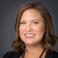 Angie Cheatham (@angelyncheatham) 's Twitter Profile