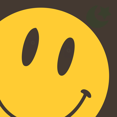 ˗ˏˋ🙃ちゃいろ🙂 🤪ملــائکہ😇 🤪دیـــــوانی😇ˎˊ˗さんのプロフィール画像