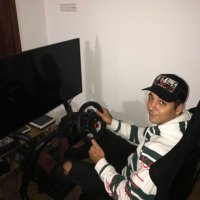 FUSE_JoseMunhoz (@josemariamuozg5) 's Twitter Profile