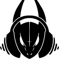 GoatFreq (@freqgoat) 's Twitter Profile