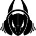 GoatFreq (@freqgoat) Twitter profile photo GoatFreq (@freqgoat) Twitter profile photo