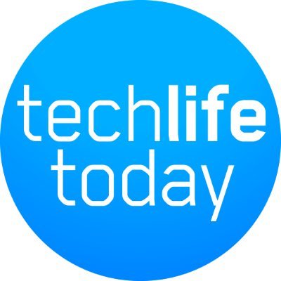 techlifeNAIT Profile Picture