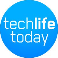 techlifetoday(@techlifeNAIT) 's Twitter Profile Photo