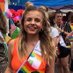 JasmineAkhurst (@jasmineakhurst) Twitter profile photo JasmineAkhurst (@jasmineakhurst) Twitter profile photo