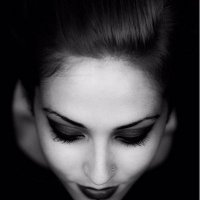 Perigibi (@perizekal34) Twitter profile photo