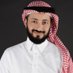 خالد الحربي (@khaledalhrbi) Twitter profile photo خالد الحربي (@khaledalhrbi) Twitter profile photo