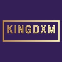 Kingdxmbooks(@Kingdxmbookclub) 's Twitter Profile Photo