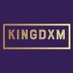 Kingdxmbooks (@kingdxmbookclub) Twitter profile photo Kingdxmbooks (@kingdxmbookclub) Twitter profile photo
