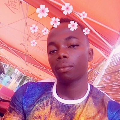 ClaverDiplo's profile picture. La musique