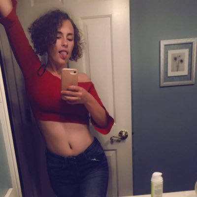 moneydrainer1's profile picture. ✨financial dominatrix ✨cash app:$reillyjenae ✨don’t waste my time 😌