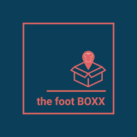 thefootBOXX (@thefootboxx) 's Twitter Profile Photo thefootBOXX (@thefootboxx) 's Twitter Profile Photo