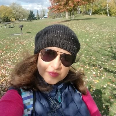 cloudcompute_ss's profile picture. I am specialized in Cloud, Risk Management and Regulatory working on transformational programs.